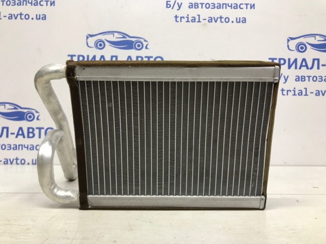 HYUNDAI 971382Y500 в наличии Киев