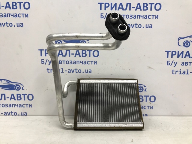 HYUNDAI 971382Y500 в наличии Украина