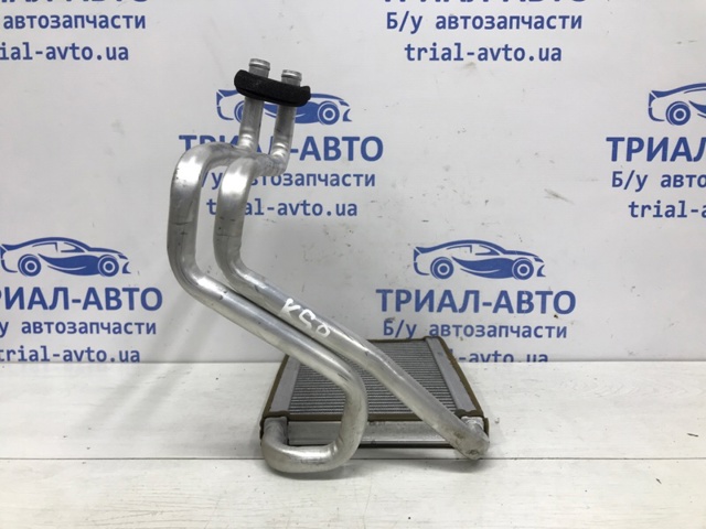 971382Y500 купить Львов