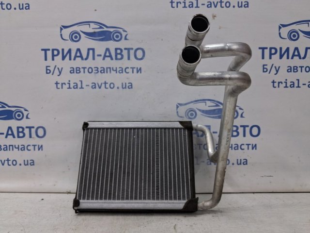 Радиатор отопителя салона 971383K000 HYUNDAI