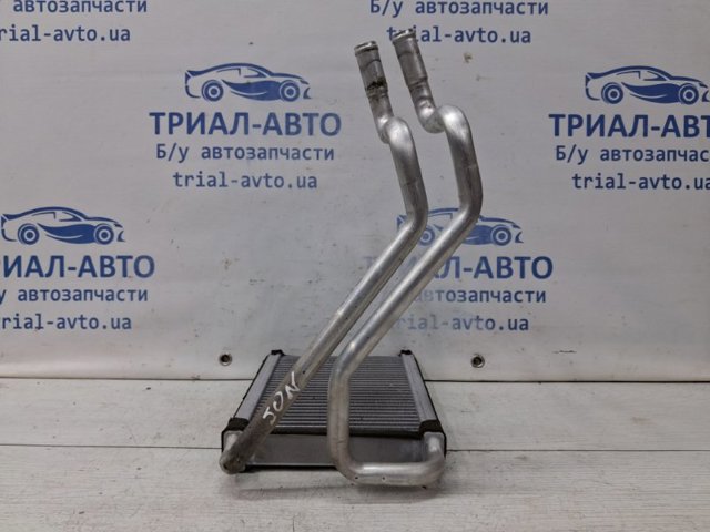 971383K000 HYUNDAI Радиатор печки (отопителя) купить в Полтава