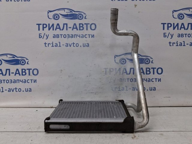 971383K000 Радиатор печки купить Киев