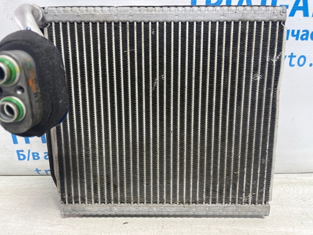 Испаритель кондиционера 971391U000 HYUNDAI