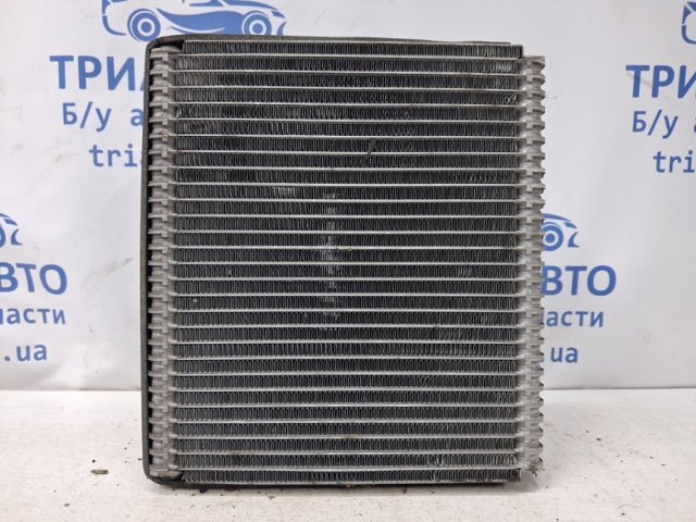 HYUNDAI 971401H000 Испаритель кондиционера в наличии Винница