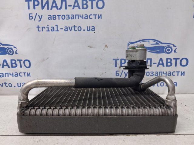 971401H000 Испаритель кондиционера купить Житомир