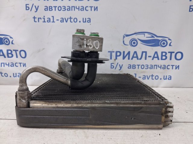 971401H000 HYUNDAI Испаритель кондиционера купить в Ирпень