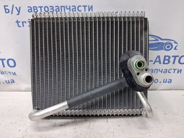 Радиатор испарителя кондиционера 971401H000 HYUNDAI