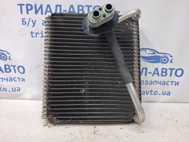 971401H000 HYUNDAI Испаритель кондиционера купить в Житомир