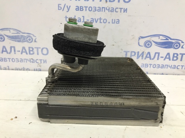 971402B000 HYUNDAI Испаритель кондиционера купить в Ирпень