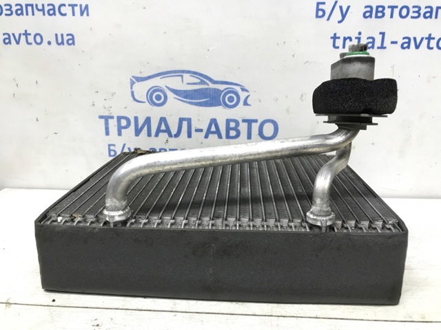 971402B000 Испаритель кондиционера купить Каменское