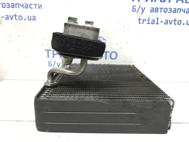 971402B000 HYUNDAI Испаритель кондиционера купить в Сумы