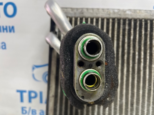 971402T000 HYUNDAI Испаритель кондиционера купить в Харьков