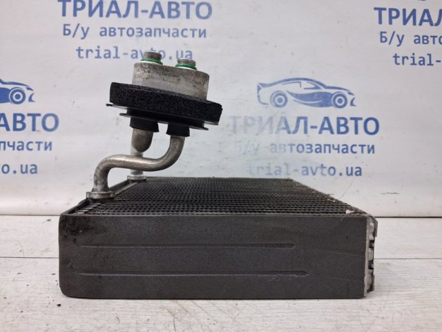 971403K000 Испаритель кондиционера купить Тернополь