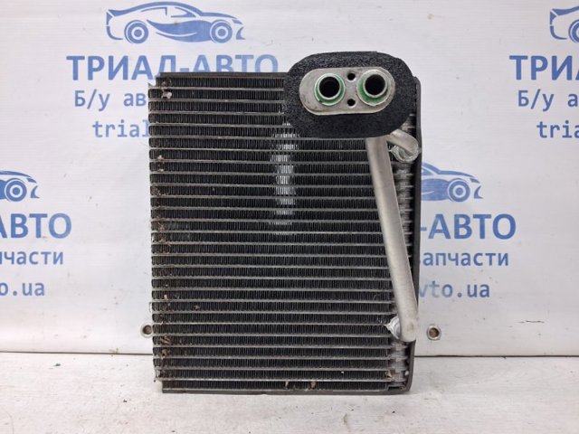 Испаритель кондиционера 971403K000 HYUNDAI