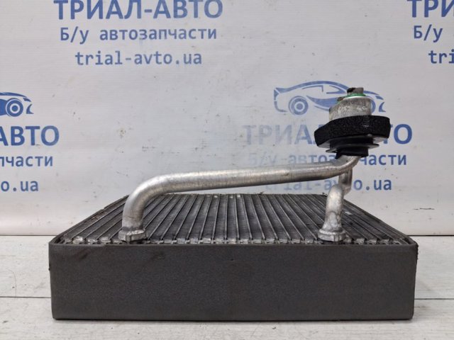971403K000 Испаритель кондиционера купить Киев