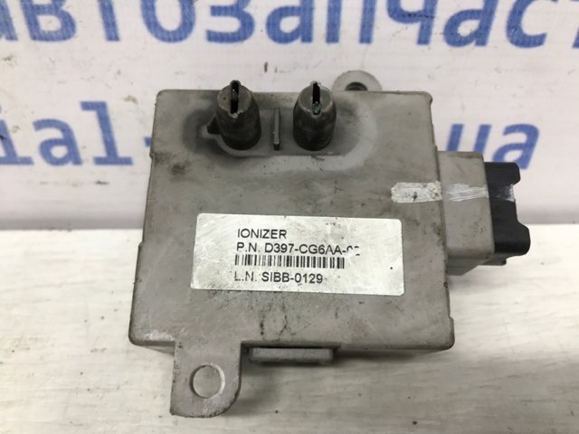 HYUNDAI 971553F000 в наличии Харьков
