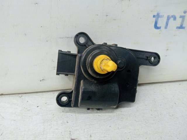 HYUNDAI 971591H000 Привод заслонки печки в наличии Каменское