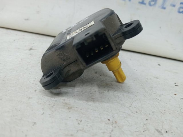 HYUNDAI 971591H000 Привод заслонки печки в наличии Кривой Рог