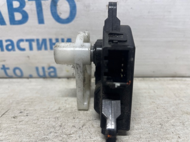 971594R050 Привод заслонки печки купить Днепр