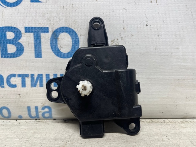 971594R050 HYUNDAI Привод заслонки печки купить в Украина