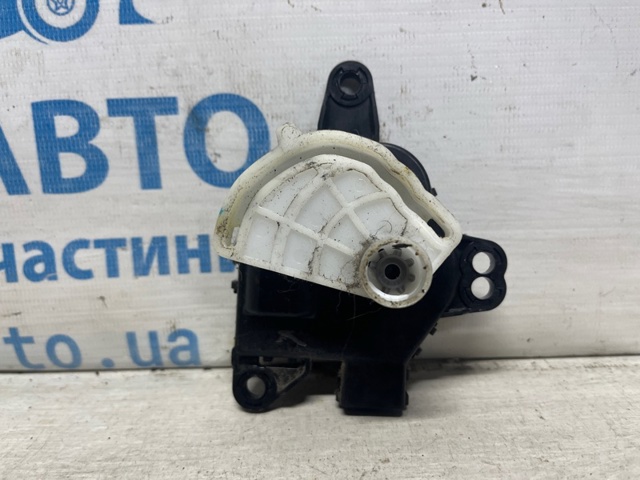 HYUNDAI 971594R050 Привод заслонки печки в наличии Харьков