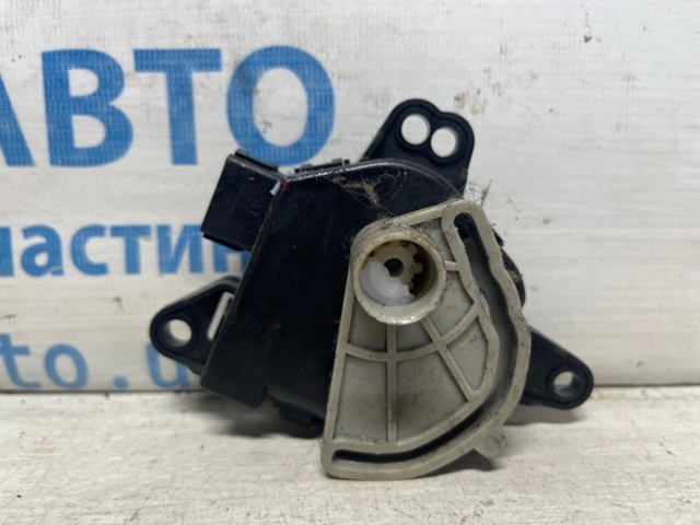 HYUNDAI 971594R150 Привод заслонки печки в наличии Каменское