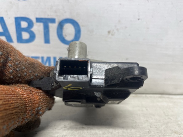 HYUNDAI 971594R150 Привод заслонки печки в наличии Винница