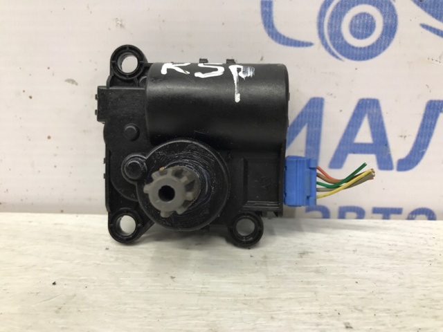 HYUNDAI 971621PAA0 в наличии Черкассы