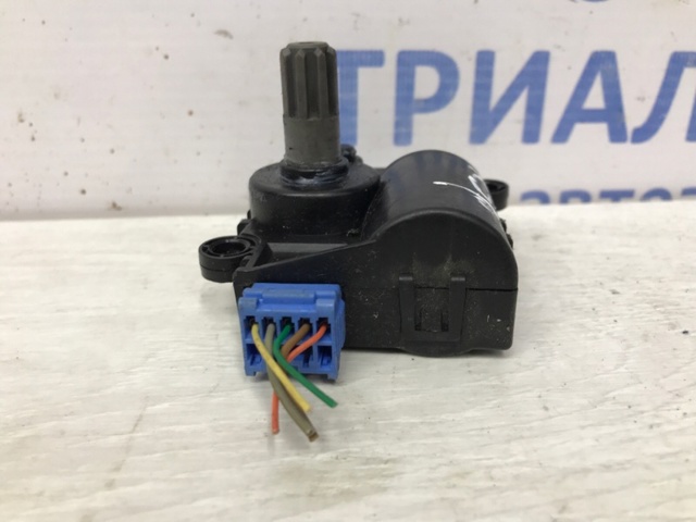 HYUNDAI 971621PAA0 в наличии Каменское