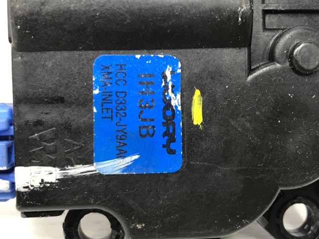 HYUNDAI 971621PAA0 в наличии Сумы