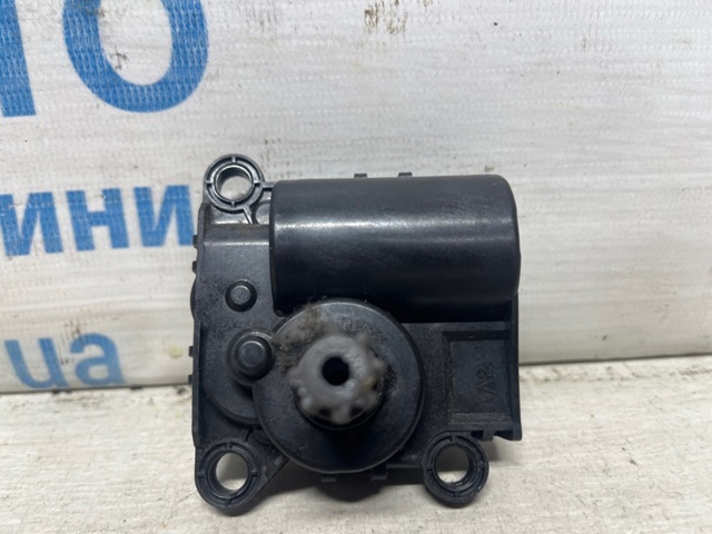 HYUNDAI 971623SAA0 Привод заслонки печки в наличии Днепр
