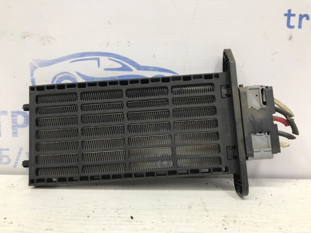 971911H000 HYUNDAI купить в Житомир