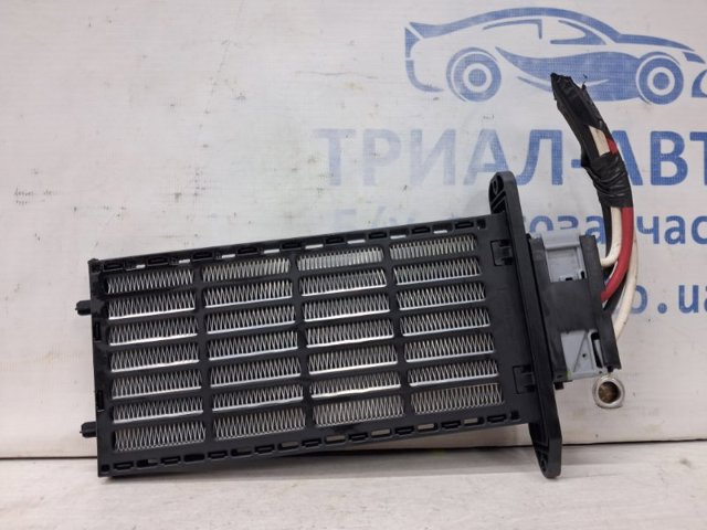 Электроподогреватель воздуха системы отопления салона 971912R000 HYUNDAI