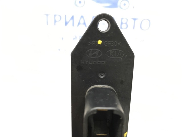 971922T000 HYUNDAI купить в Чернигов
