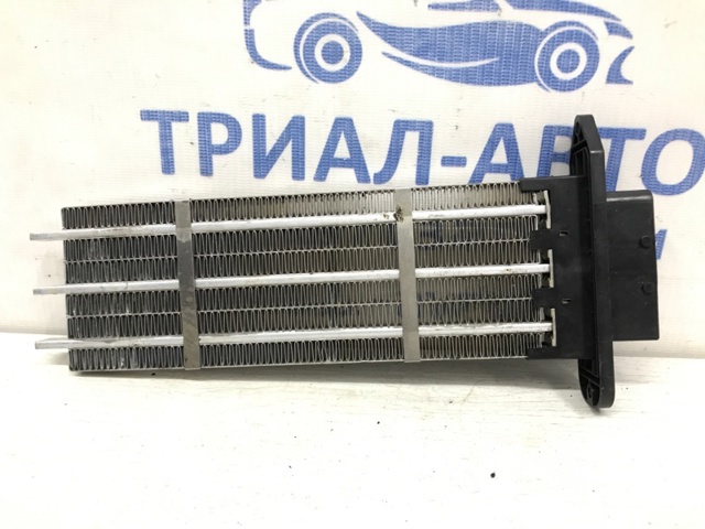 HYUNDAI 971922T000 в наличии Ужгород
