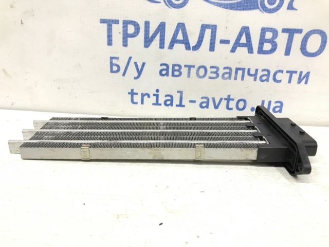 HYUNDAI 971922T000 в наличии Житомир