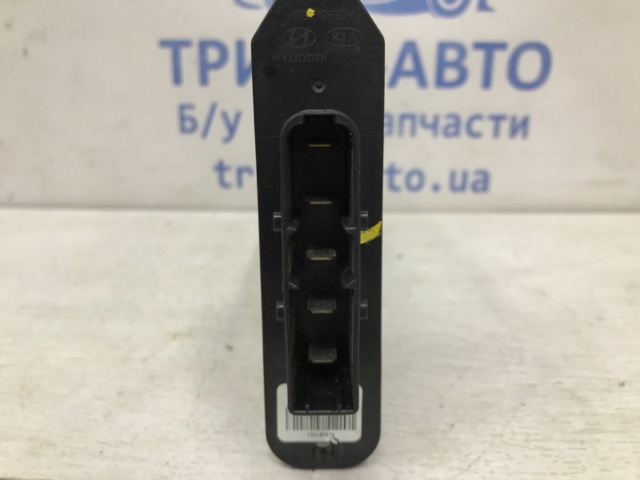 971922T000 HYUNDAI купить в Ирпень