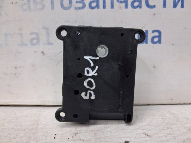 972223E060 HYUNDAI Привод заслонки печки купить в Хмельницкий