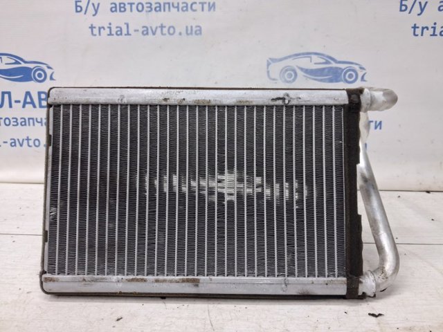 Радиатор отопителя 972273E060 HYUNDAI