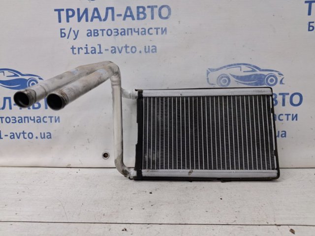 Радиатор отопителя 972273E060 HYUNDAI