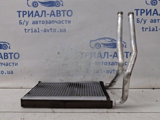 972273E060 Радиатор печки купить Павлоград