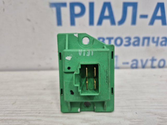 HYUNDAI 972353SAA0 Резистор печки в наличии Хмельницкий