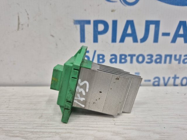 Реле отопителя 972353SAA0 HYUNDAI