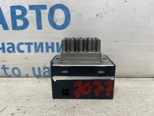 Реостат 972354RAA0 HYUNDAI