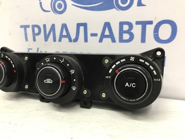 972501H200EQ HYUNDAI купить в Запорожье