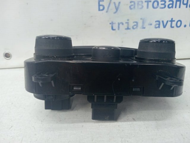 972502L1704X купить Одесса