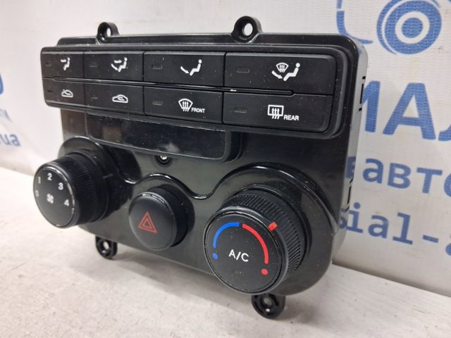 972502LXXX купить Черновцы