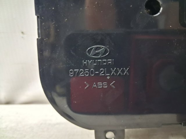 972502LXXX купить Харьков
