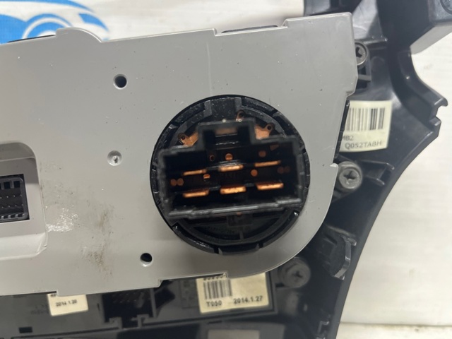 HYUNDAI 972502TLE0 в наличии Ровно