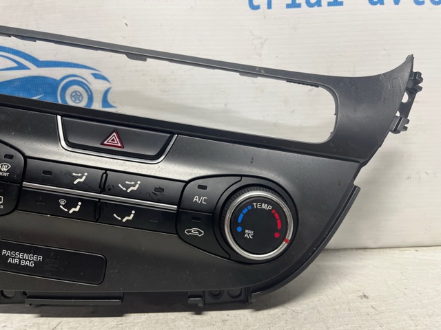 972502TLE0 HYUNDAI купить в Ирпень